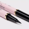 VIVIENNE SABO подводка д/глаз водостойкая eyeliner feutre fin waterproof shade т.802